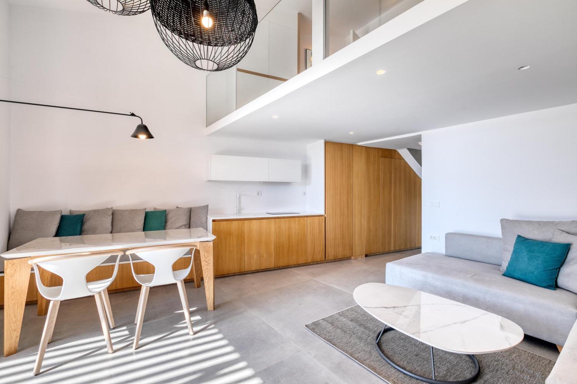 Nasta Suites & Villas Intentional Living Mykonos Панормос-Миконос Экстерьер фото
